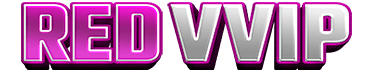 REDVVIP